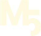 M5